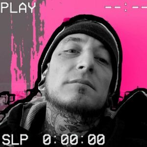 Meet your Posher, Shane